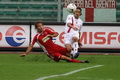 2006-07 Padova-monza 08